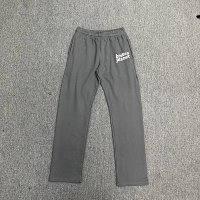 Style 2 Pants