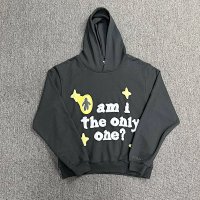 Style 8 Hoodie