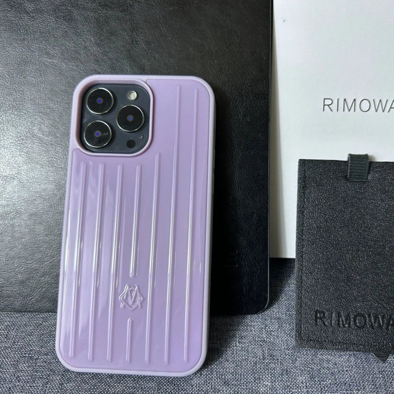 Purple [polycarbonate]