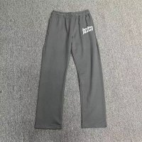 Broken Planet Tracksuits — seller photo 7