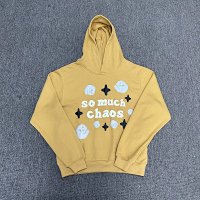 Style 9 Hoodie