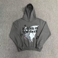 Style 11 Hoodie