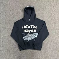 Style 14 Hoodie
