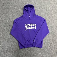 Style 4 Hoodie