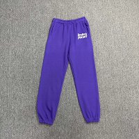 Style 4 Pants