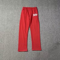 Broken Planet Tracksuits — seller photo 3