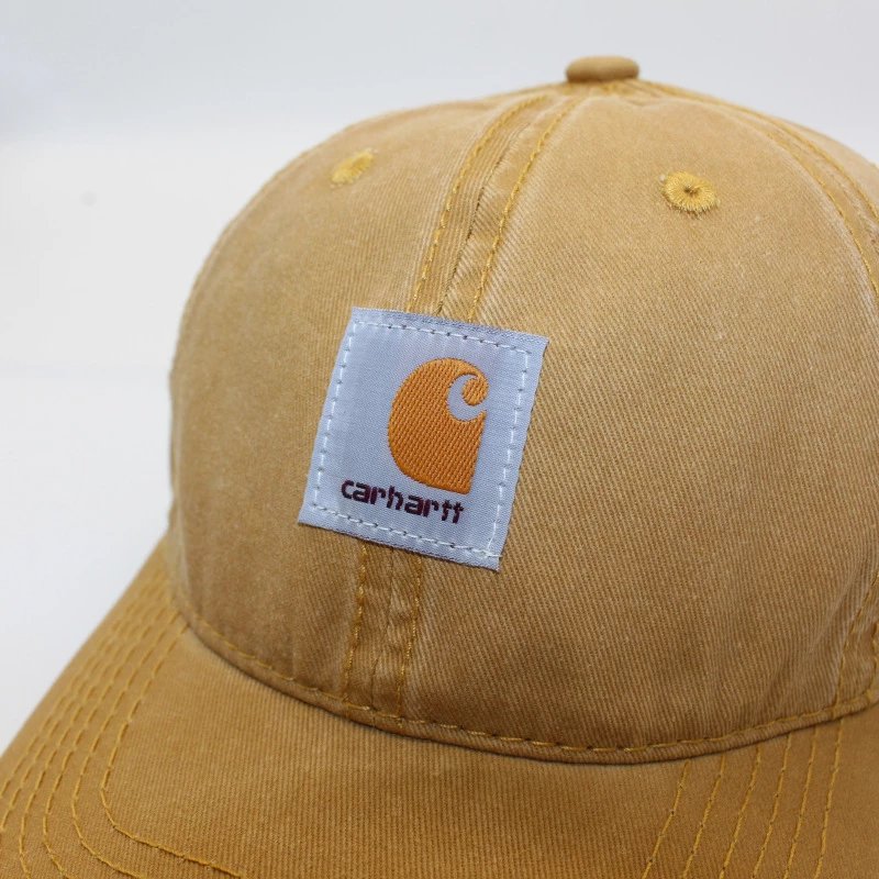 carhartt Cap - 133281