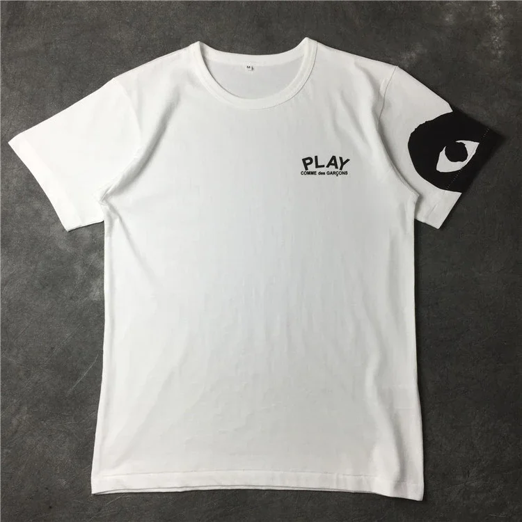 CDG Shirts