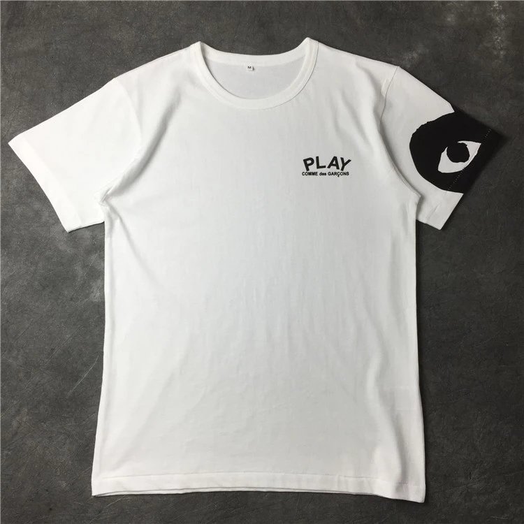 Short Sleeve T05——2129-XW1