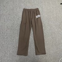 Style 6 Pants
