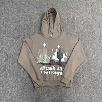Style 10 Hoodies