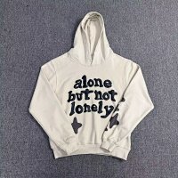 Style 13 Hoodie