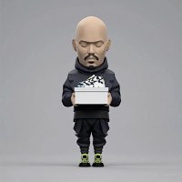NK ACG Designer