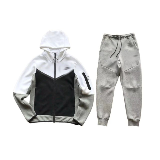 monochrome