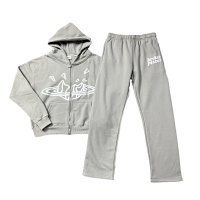Broken Planet Tracksuits — seller photo 2