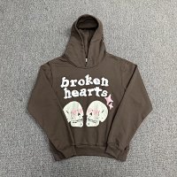 Style 1 Hoodie