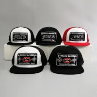 Chrome Hearts Caps — seller photo 5