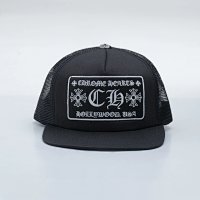 Black CH