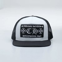 Black and White - CH