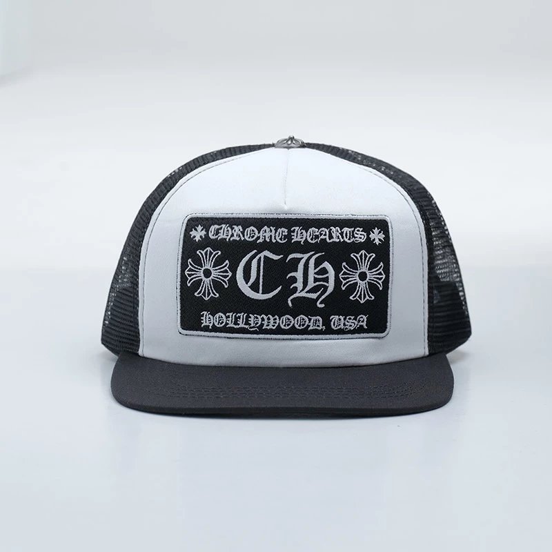 **********************