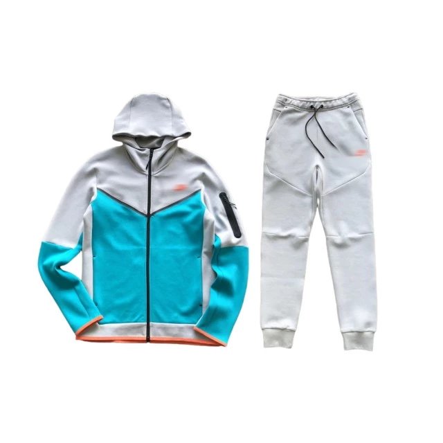 blue-gray