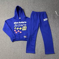 Broken Planet Tracksuits — seller photo 6