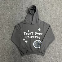 Style 2 Hoodie