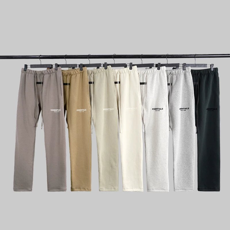 EG sanitary pants casual pants BL66L