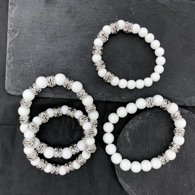 Chrome Hearts Bracelet: seller detail photo 2