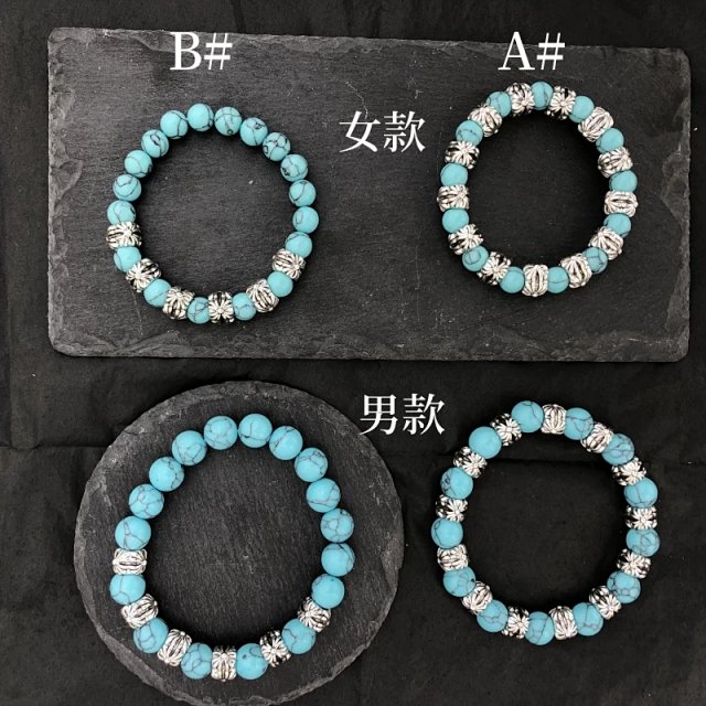 Chrome Hearts Bracelet: seller detail photo 4