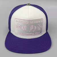 Purple CH