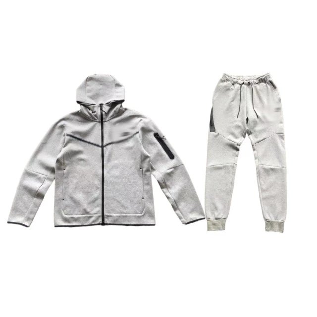 ash gray