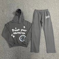 Broken Planet Tracksuits — seller photo 4