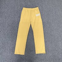 Style 9 Pants