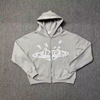 Style 17 Hoodie [Velvet]]