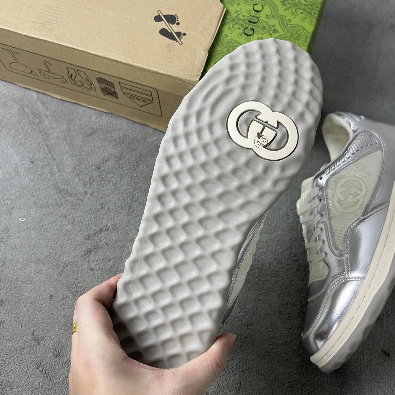 Product Details