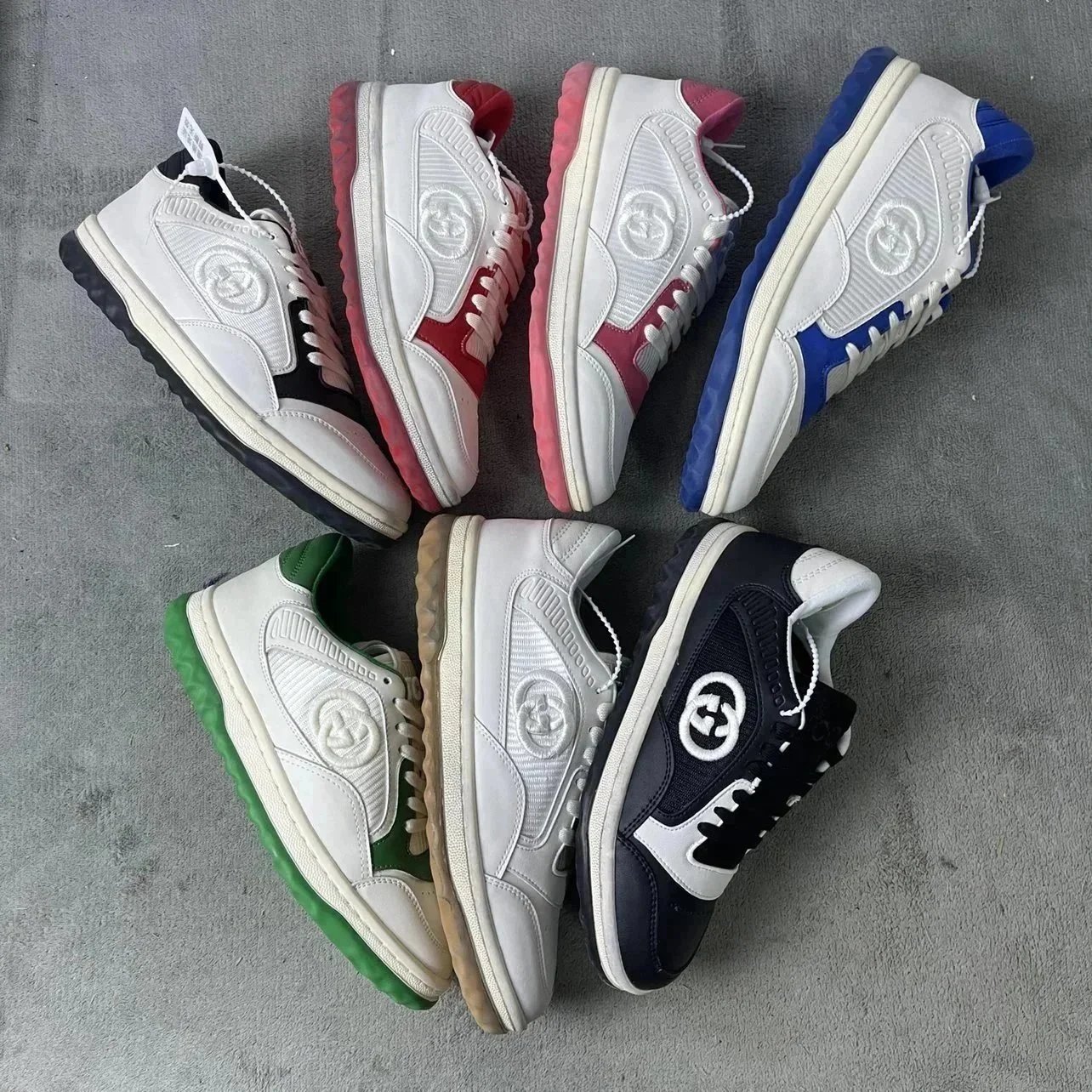 Product Details