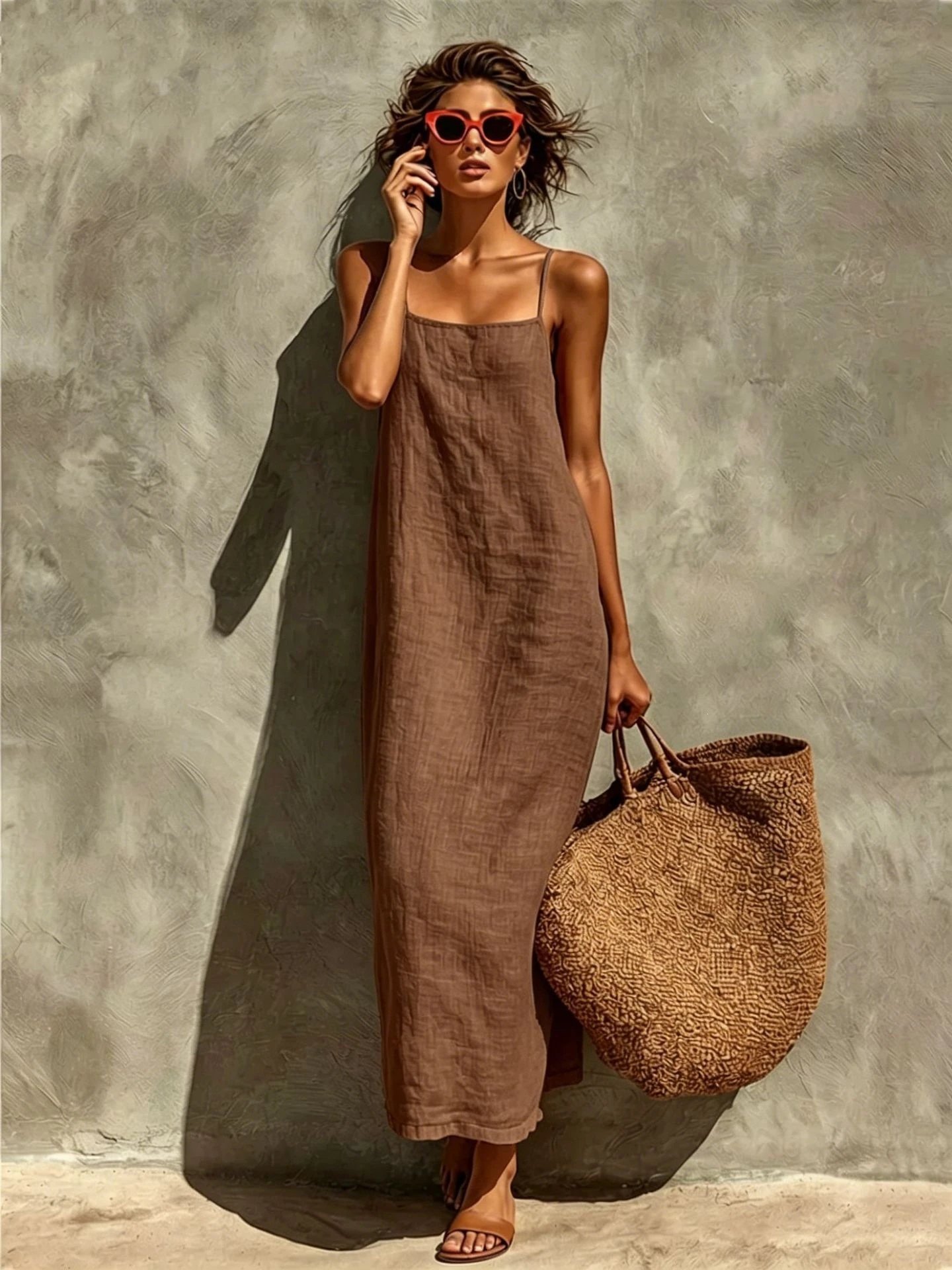 Coffee color
