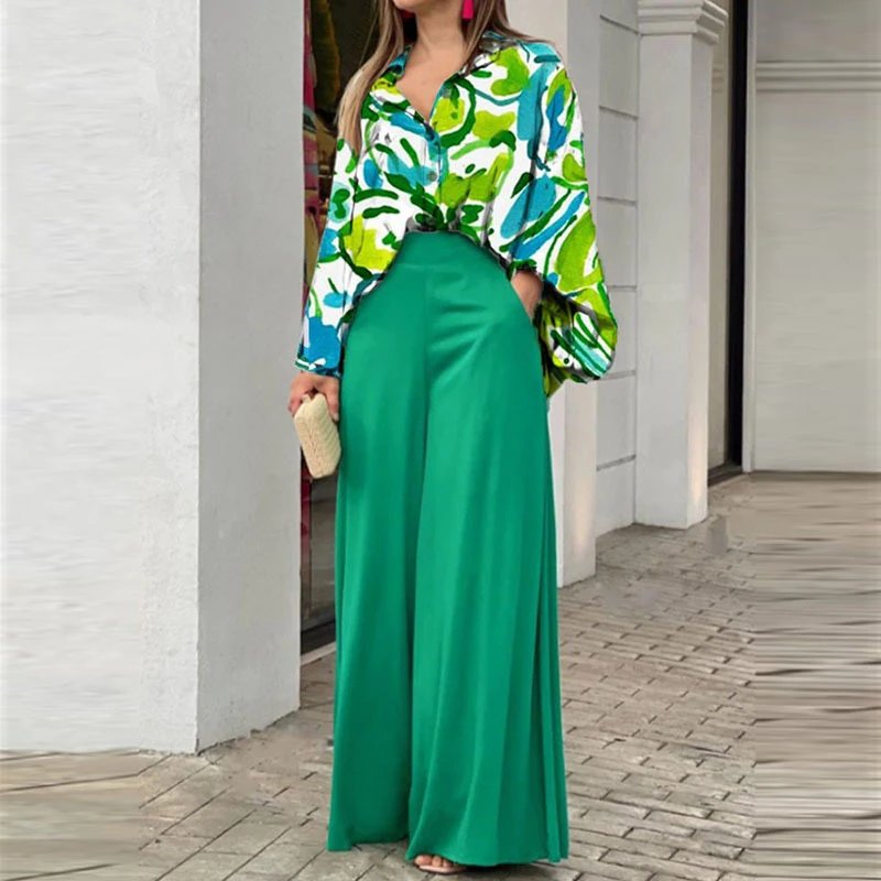 Celadon green