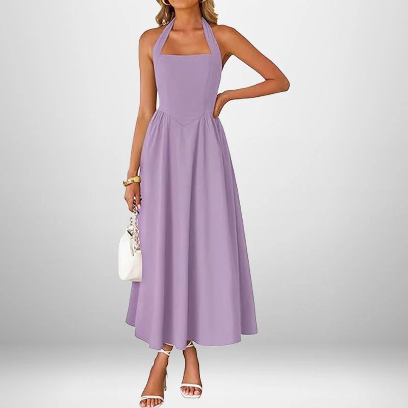 Light purple