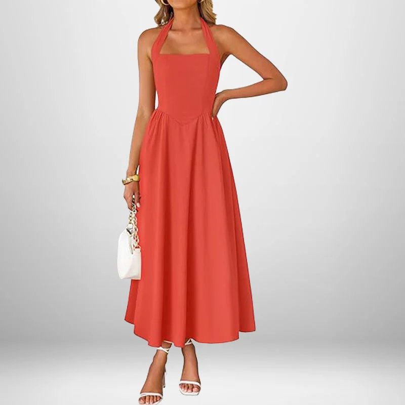 Watermelon red