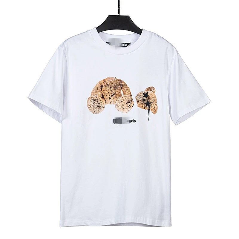 2168 White