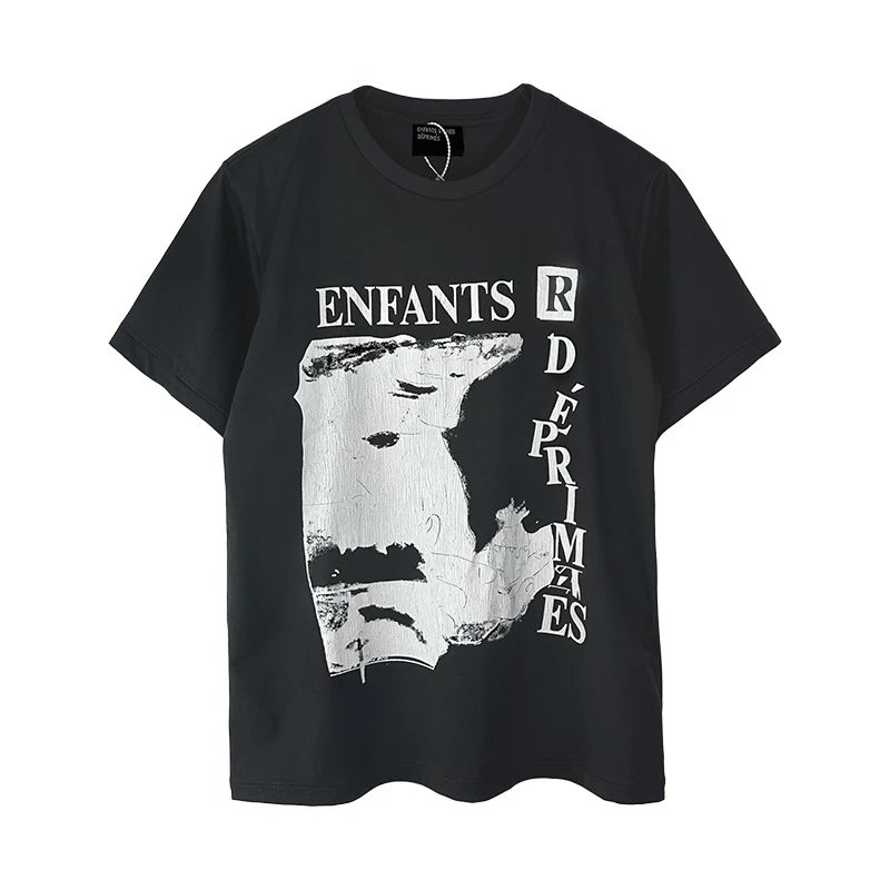 6009 black gray
