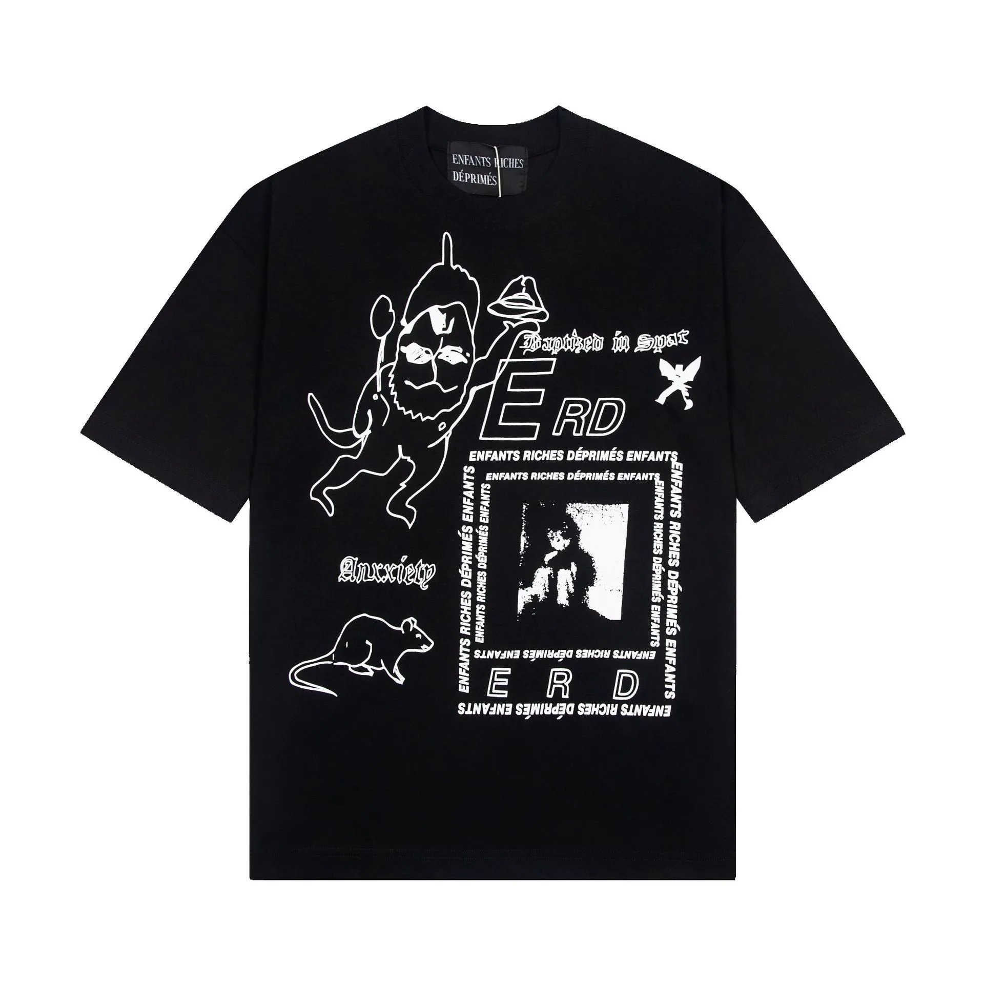 37 black