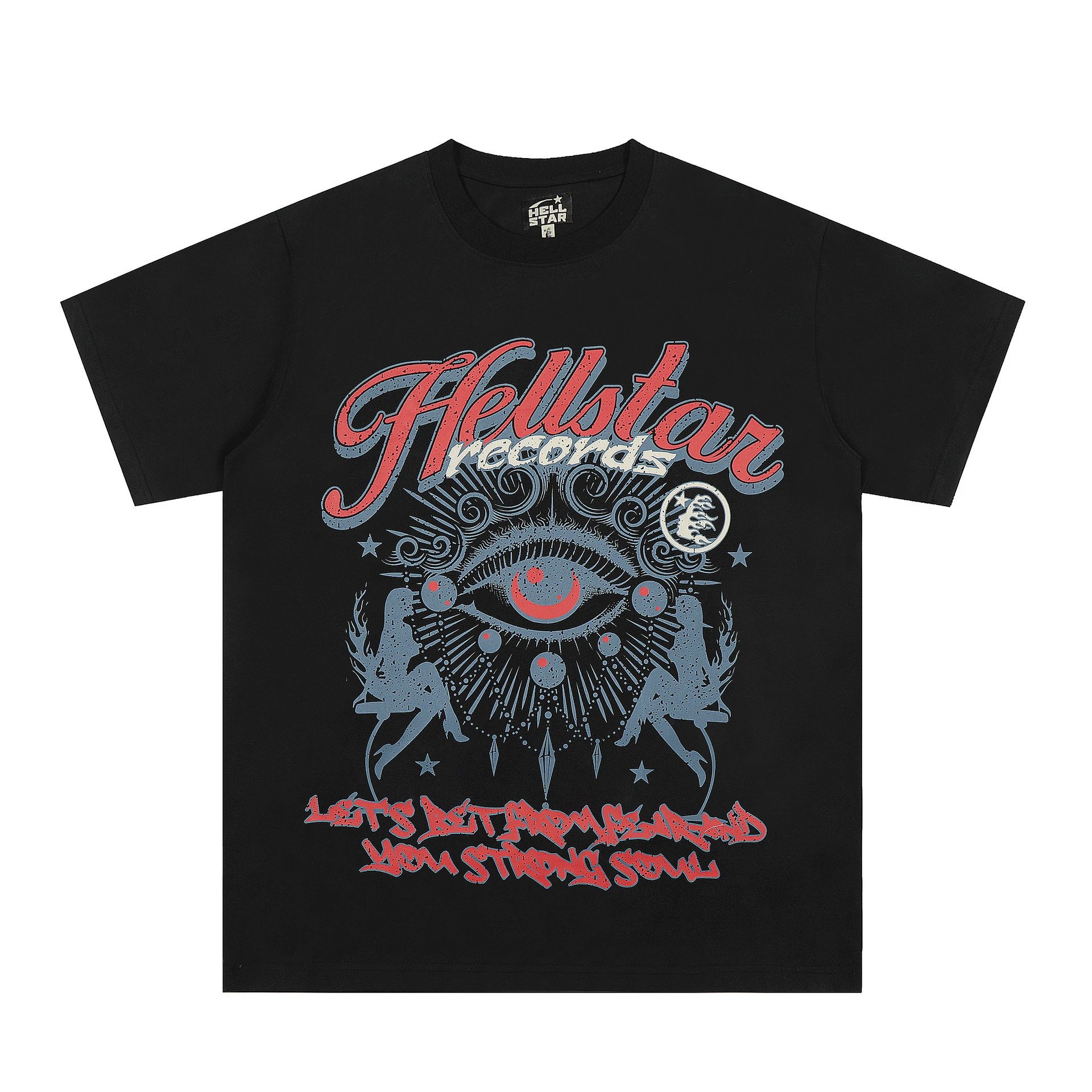 3102 black