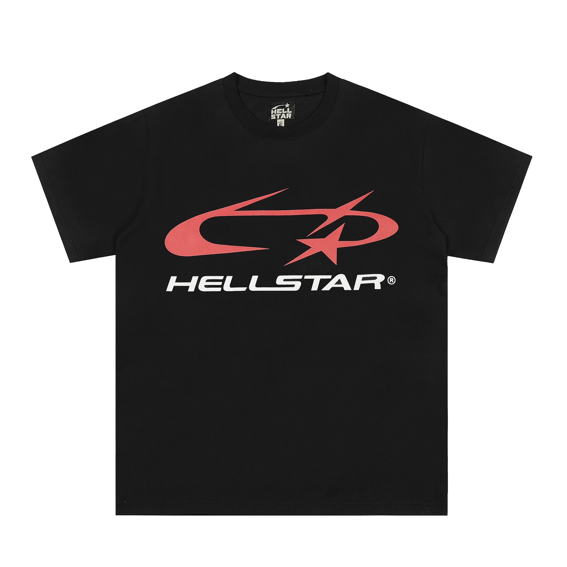 3130 black