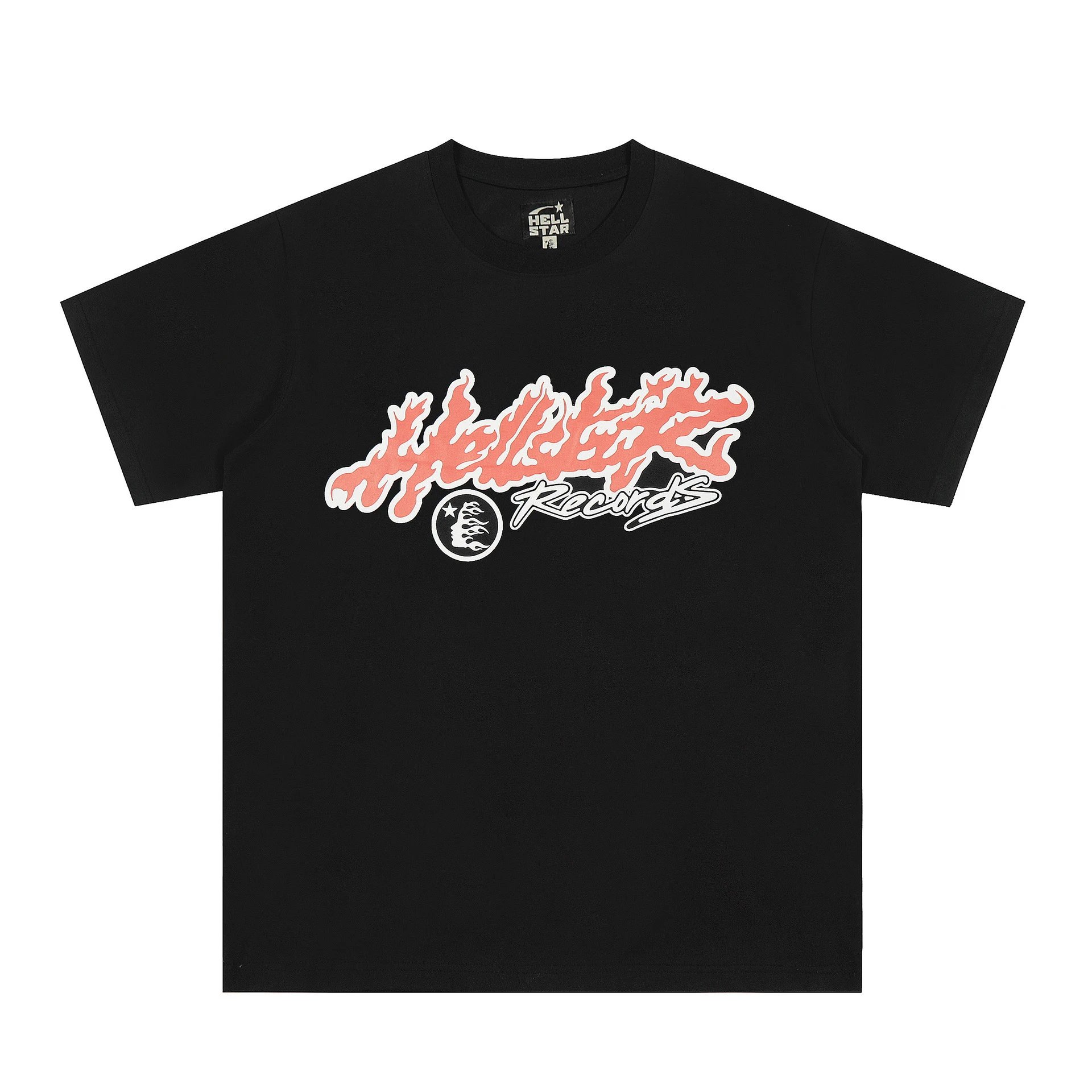 3132 black