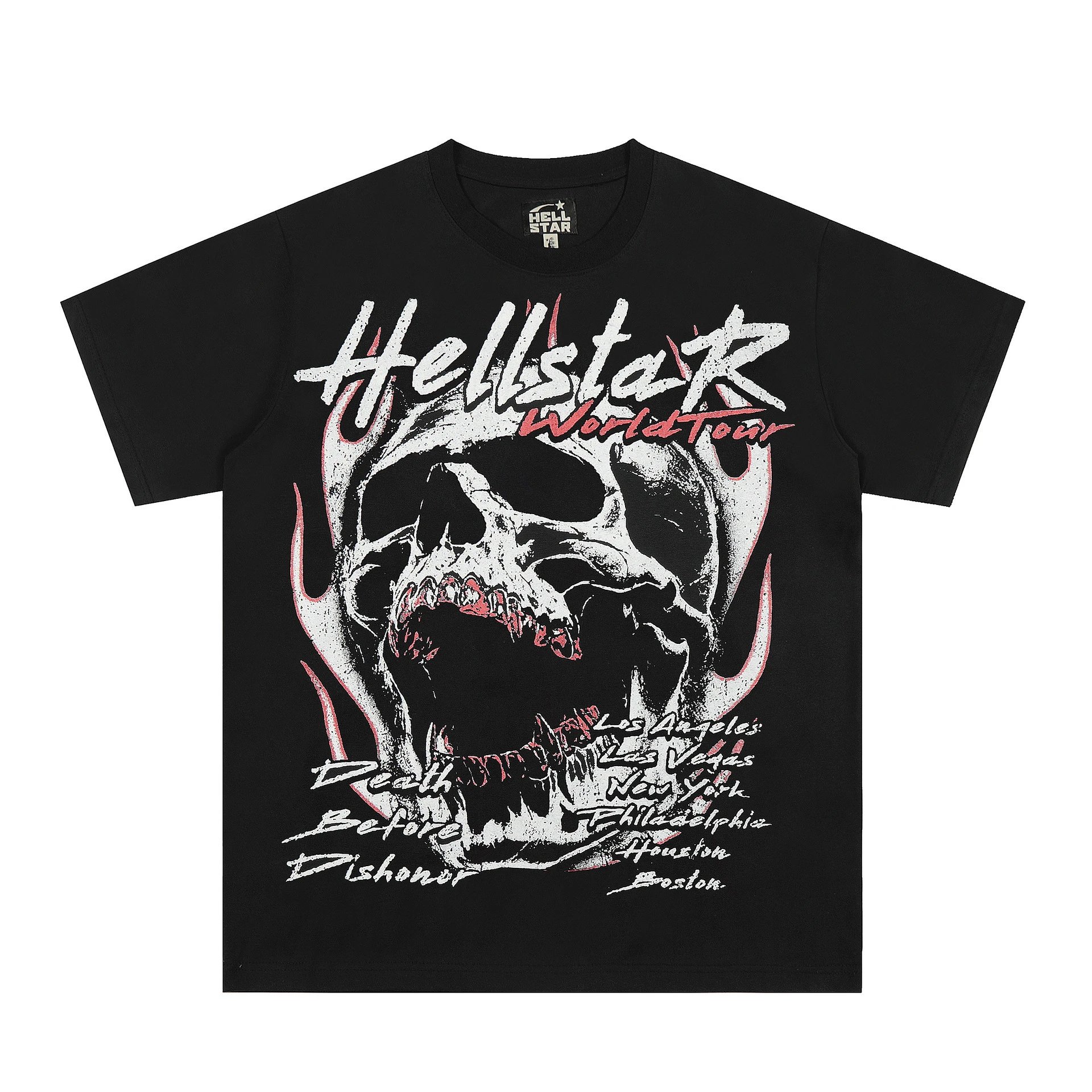 3135 black