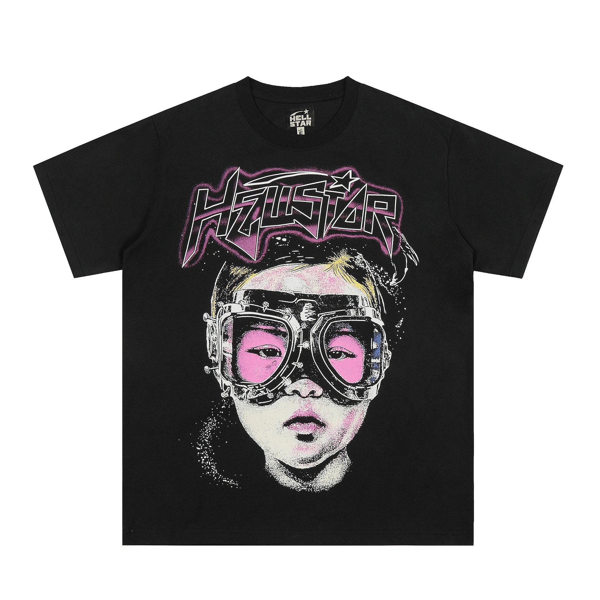 3141 black