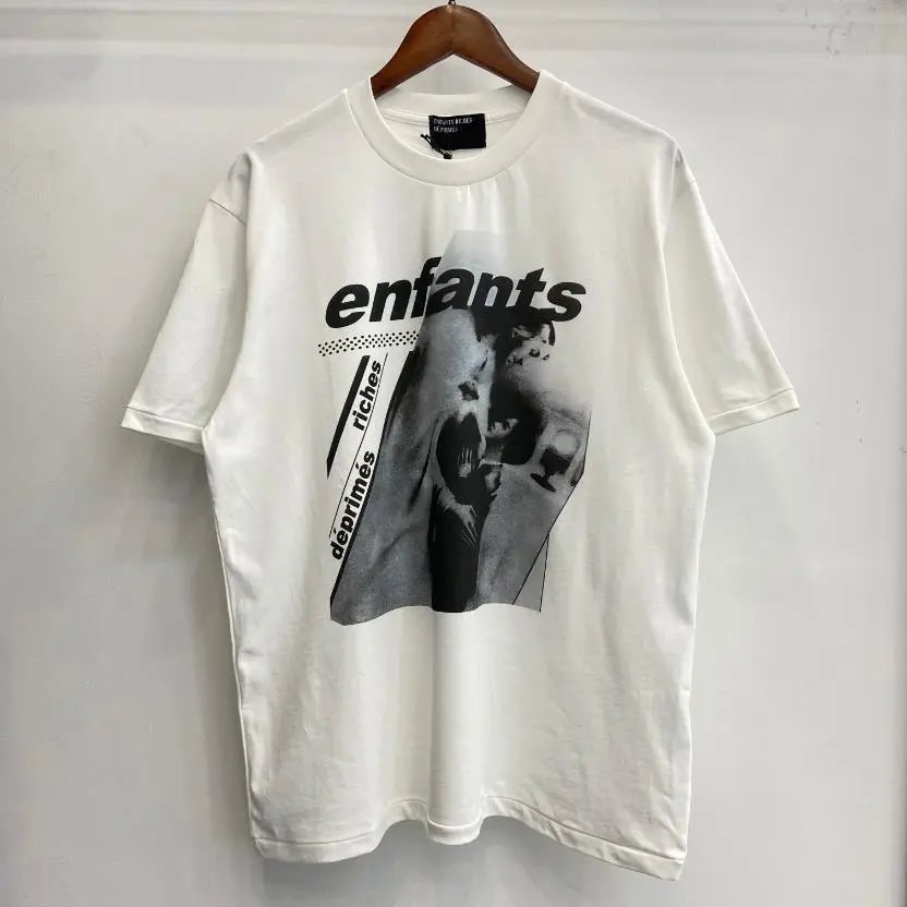 E056